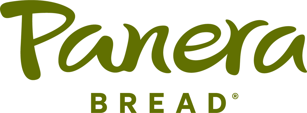 Panera